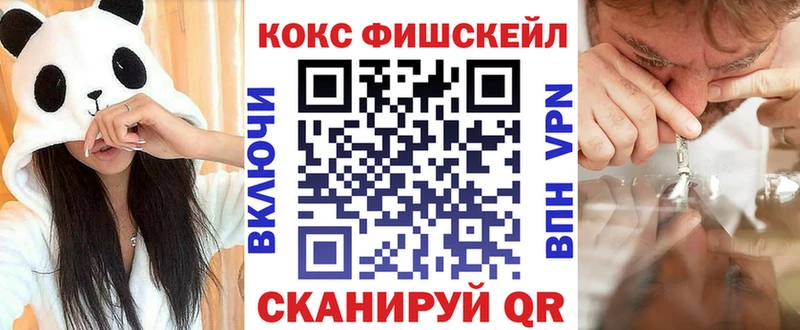Купить закладки  Любим  Cocaine Эквадор 
