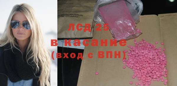 шишки Беломорск
