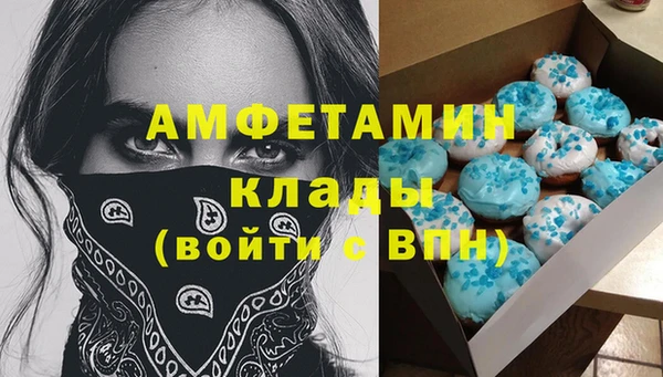 ГАЛЛЮЦИНОГЕННЫЕ ГРИБЫ Белокуриха