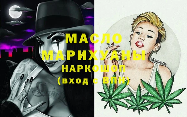 шишки Беломорск
