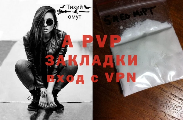 ГАЛЛЮЦИНОГЕННЫЕ ГРИБЫ Белокуриха