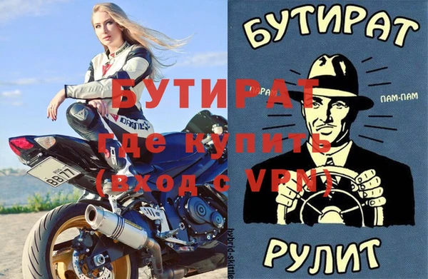 шишки Беломорск