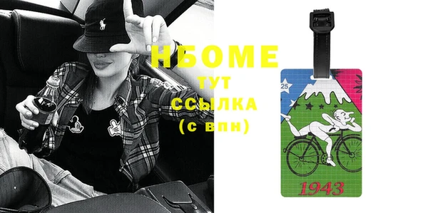 шишки Беломорск