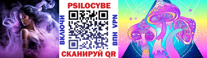 Галлюциногенные грибы мицелий  Купить  Любим 